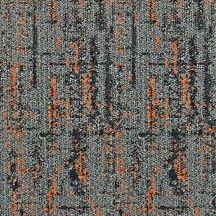 Ковровая плитка Neuflor Autumn Woods (Отамн Вудс) 60100...